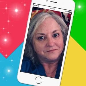 Meet your Posher, Dian